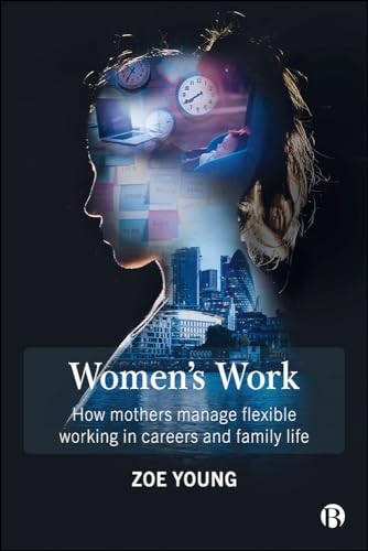 Women's Work