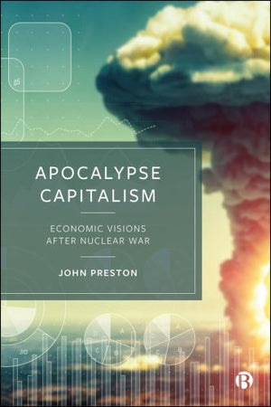 Apocalypse Capitalism