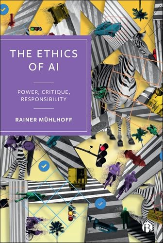 The Ethics of AI