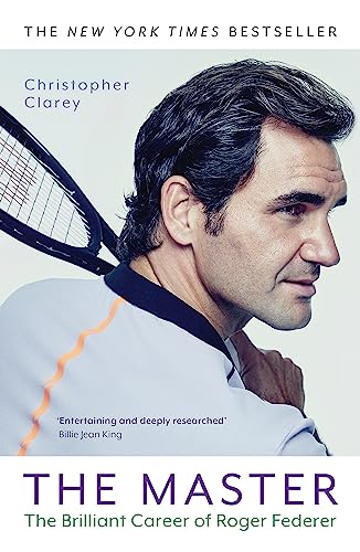 The Master