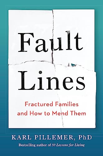 Fault Lines