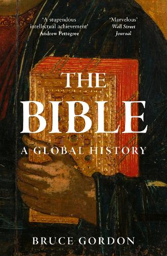 The Bible