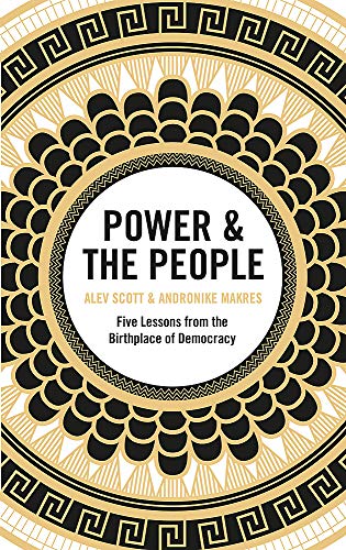 Power & the People