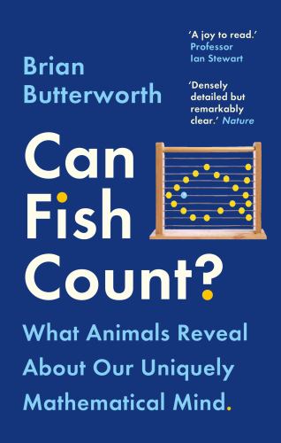 Can Fish Count?