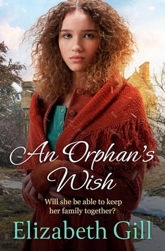 An Orphan's Wish