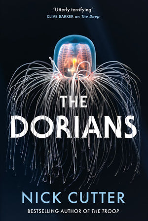 The Dorians