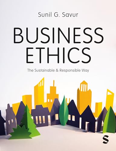 Business Ethics