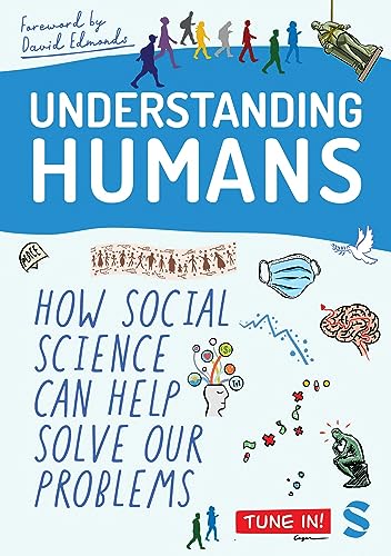 Understanding Humans