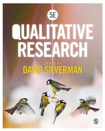 Qualitative Research