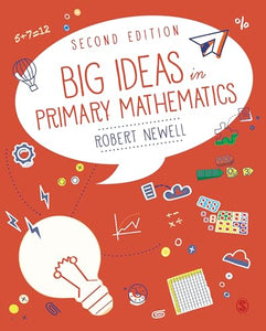 Big Ideas in Primary Mathematics 