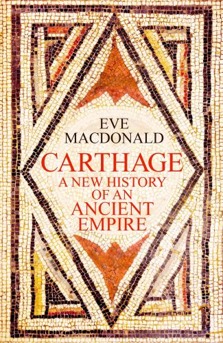 Carthage