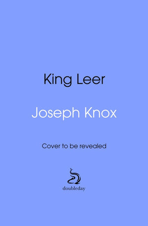 King Leer
