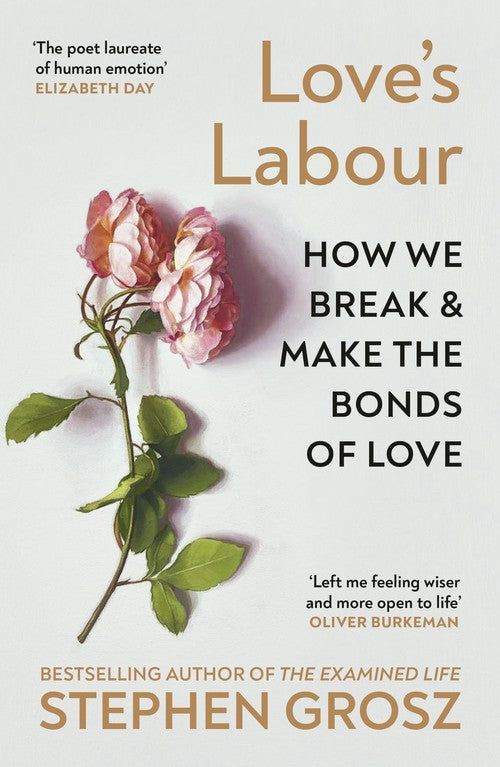 Loves Labour