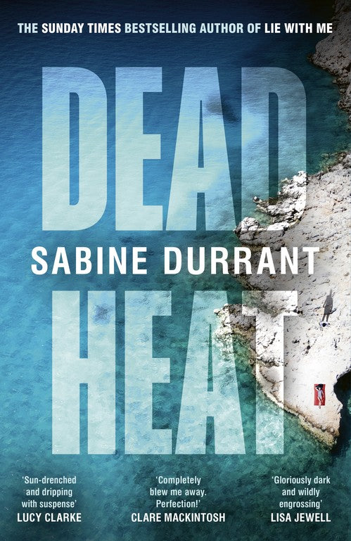 Dead Heat