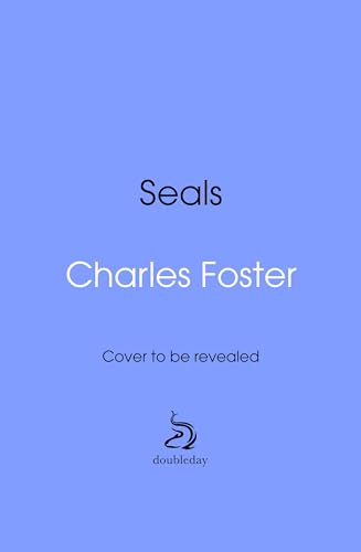 Seals cover