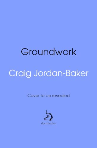 Groundwork