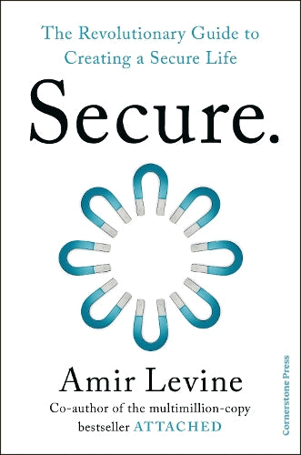 Secure