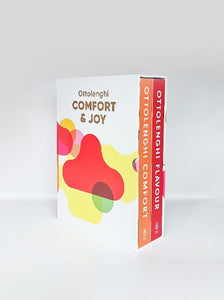Ottolenghi Comfort & Joy 