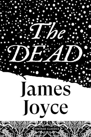 The Dead