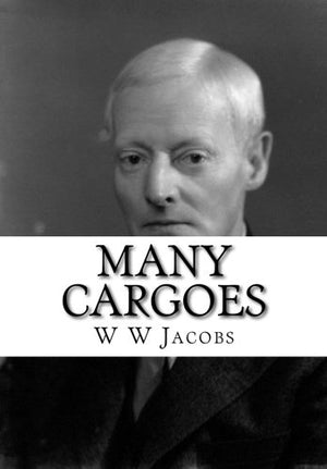 Many Cargoes