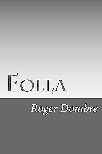 Folla cover