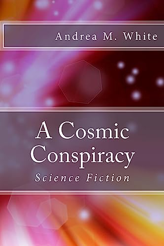 A Cosmic Conspiracy