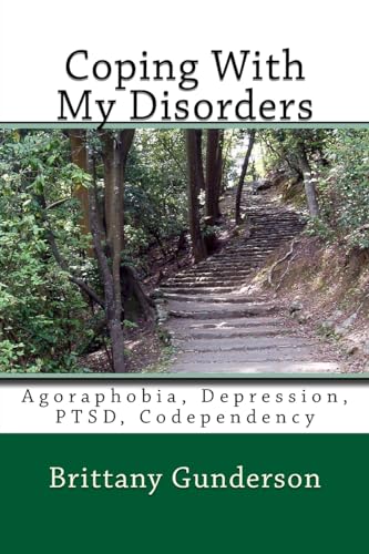 Coping With My Disorders