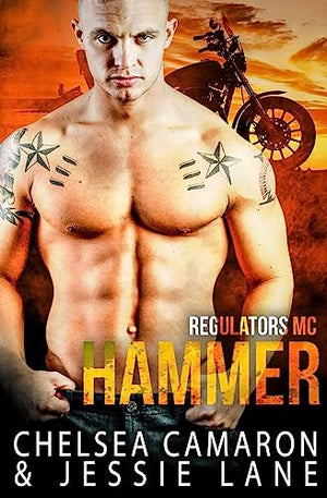 Hammer