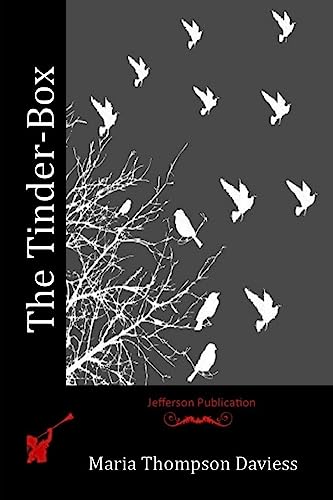 The Tinder-Box