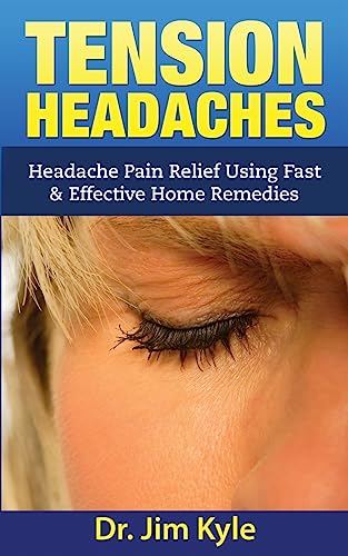 Tension Headaches