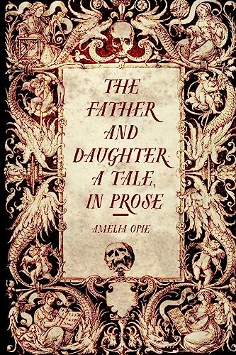 The Father and Daughter