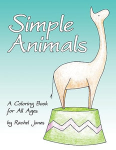 Simple Animals 