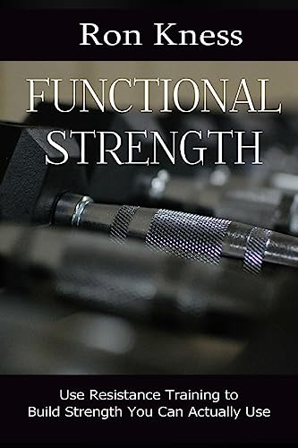 Functional Strength