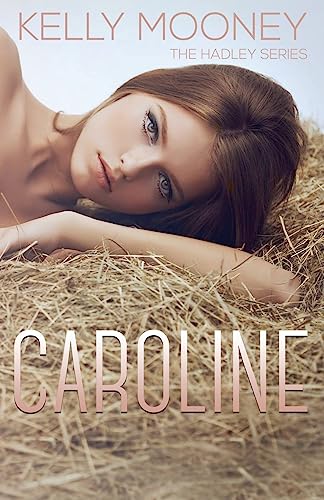 Caroline cover