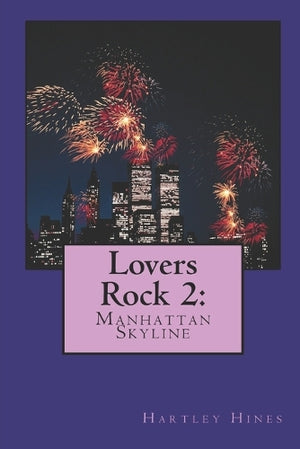 Lovers Rock 2