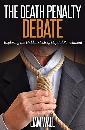 The Death Penalty Debate