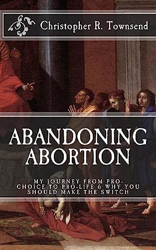 Abandoning Abortion
