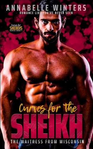 Curves for the Sheikh