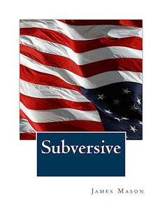 Subversive 