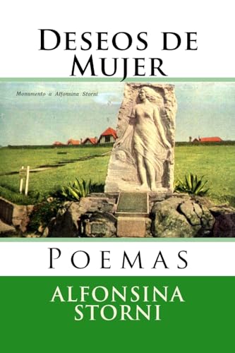 Deseos de Mujer