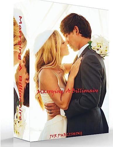 Billionaire Romance