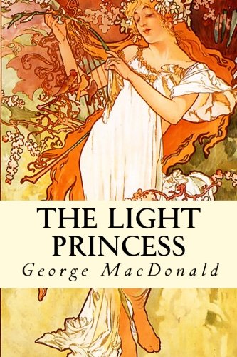 The Light Princess