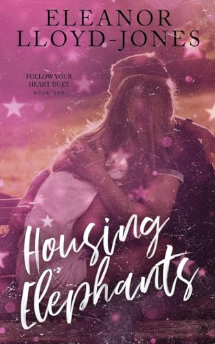 Housing Elephants cover