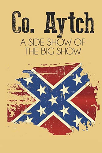 Co. Aytch