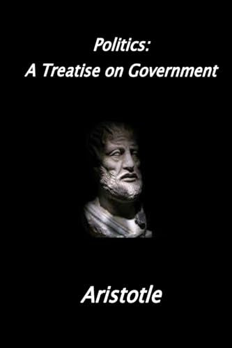 Politics
