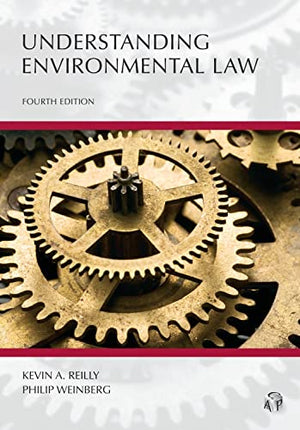 Understanding Environmental Law