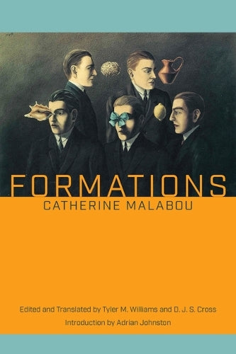 Formations