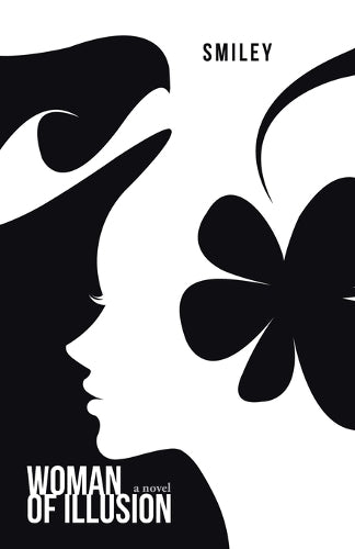 Woman of Illusion