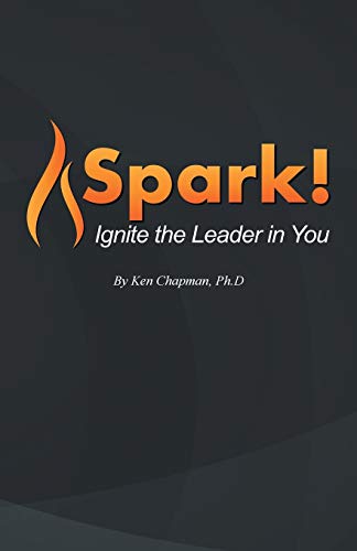 Spark!