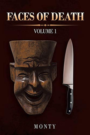 Faces of Death